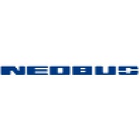 San Marino Neobus