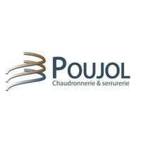 SARL POUJOL logo - Similar company to Groupe Meris