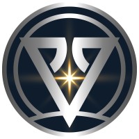 Omanje Evolução Humana logo - Similar company to Growthnews