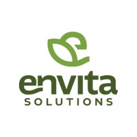 Envita Solutions logo - Similar company to Heritage Environmental Services