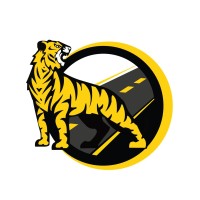 Road Tiger Road Maintenance logo - Similar company to Extent Properties & General Maintenance Llc
