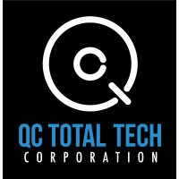 Qc Total Tech