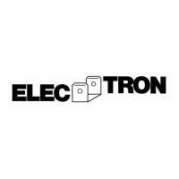 Elec-Tron logo - Similar company to Elec Group Ltd