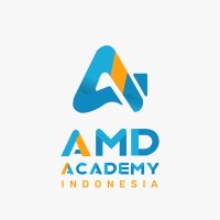 AMD Academy | IT Training Center logo - Similar company to Tuw Consultant
