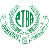 Pakistan Tax Bar Association logo - Similar company to Ifa-Uk Pakistan Chapter