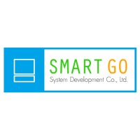 Smart Go System Development logo - Similar company to Throughwave (Thailand)