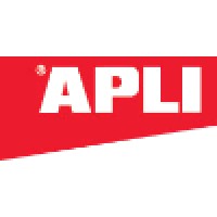 Apli Paper S.A.U.