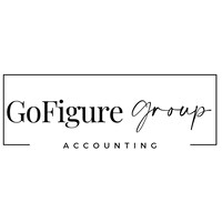 GoFigure Group, LLC