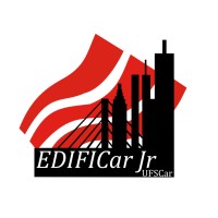 EDIFICar Jr. logo - Similar company to Edificar Brasil Ltda.