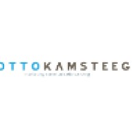 Otto Kamsteeg Advies logo - Similar company to Frivista