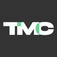 TMC Agro logo - Similar company to Neumint