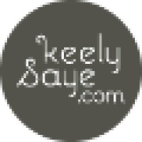 Keelysaye.Com