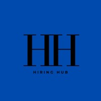 HiringHub logo - Similar company to Pro Business Center