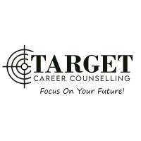 TARGET CAREER COUNSELLING logo - Similar company to Uxterps