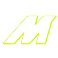 Mecatecno Motorcycles logo - Similar company to Sprokets Group Llc