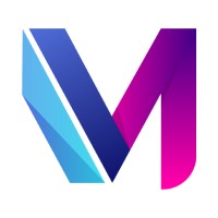 MOWORKS Software Engineering logo - Similar company to Posseth Software