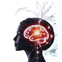 TEDxBelltown Women logo - Similar company to Values Identifier