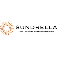 Sundrella Outdoor Furnishings logo - Similar company to Sundrella_Outdoor