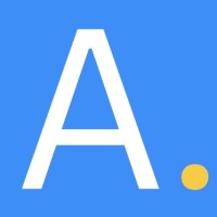 Atikin logo - Similar company to Mc Dean Charitable Foundation