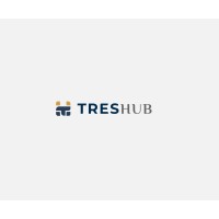 Treshub Nigeria logo - Similar company to Wisper Technologies