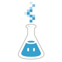 Plausible Labs Cooperative logo - Similar company to Rose Coded