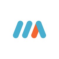 Matondo logo - Similar company to Association Matondo