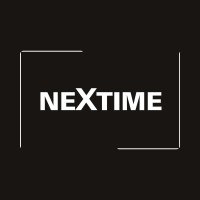 NEXTIME Ges. f. mod. Personalmanagement mbH logo - Similar company to Simaxis Inc.