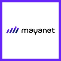 MAYANET logo - Similar company to Mayanet Technologies Ltd