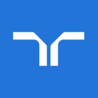 Groupe Randstad France logo - Similar company to Cgt Groupe Randstad France