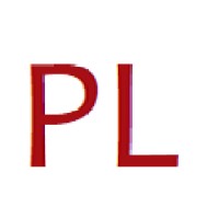 Param Learning logo - Similar company to Stackbuffer Technologies