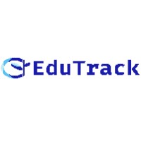 EDUTRACK (CARRER INSTITUTE) logo - Similar company to Edutrack