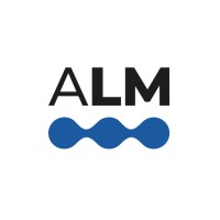 Asociación Lola Mora logo - Similar company to Ysn Coaching