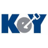 Key Search LLC logo - Similar company to Keysearch Llc