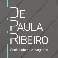 De Paula Ribeiro Sociedade de Advogados logo - Similar company to Embakeep Indústria