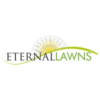 Eternal Lawns logo - Similar company to Eternal Engagements