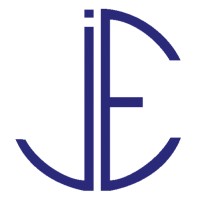 Junior Entreprise ESCA logo - Similar company to Cpdec Junior Conseil