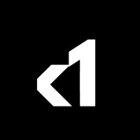 stack1 logo - Similar company to Recruitechs