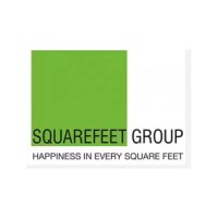 Squarefeet Group logo - Similar company to Ace Realty