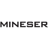 MINESER logo - Similar company to School Of Metallurgy And Materials Engineering, College Of Engineering, University Of Tehran