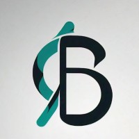 BETSHOOW logo - Similar company to Torque Ai