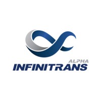 Infinitrans Alpha