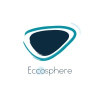 Eccosphere Coworking logo - Similar company to Leasing Monk
