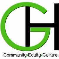 GavinHeath logo - Similar company to National Criminal Justice Training Center Of Fox Valley Technical College (Ncjtc)