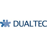 DUALTEC | INNSO logo - Similar company to Innso