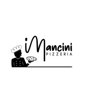 imancini logo - Similar company to Heco Eur