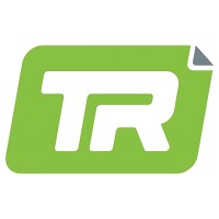 Truth Report News logo - Similar company to Zwei P (Zwei P Plan:Personal Ggmbh)