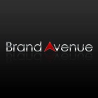 Brand Avenue Media Pvt Ltd logo - Similar company to Brand Ave. Media