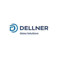Dellner Glass Solutions logo - Similar company to Rubbergreen
