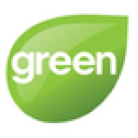 The Green Insurance Company Limited