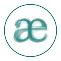 Max Planck Institute for Empirical Aesthetics logo - Similar company to Student Network for Neuroscience